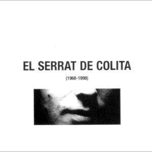 Colita’s Serrat
