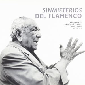 Sinmisterios del flamenco