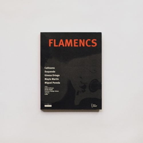 Flamencs