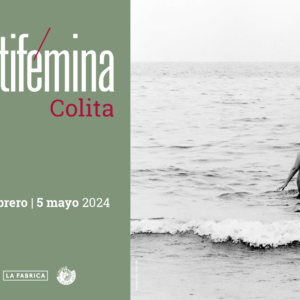 Antifémina