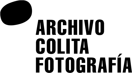 Colita